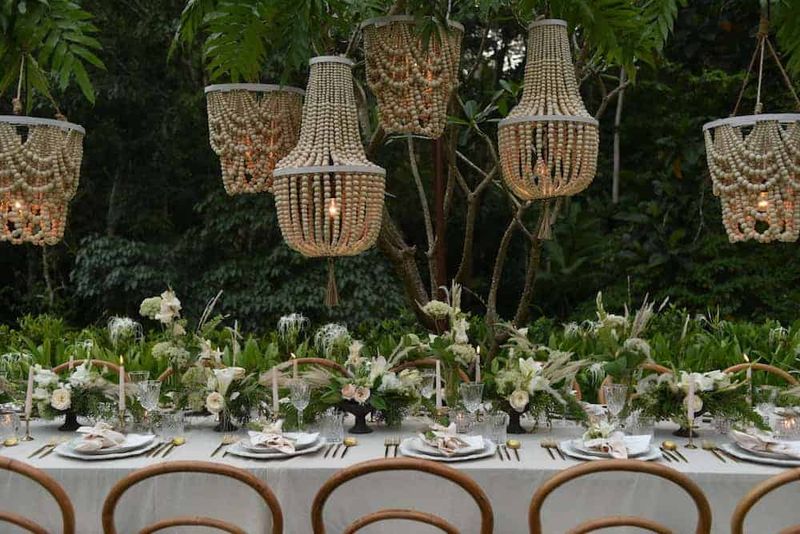 How to Find Your Wedding Style! The Bali Bride, Bali Wedding Directory