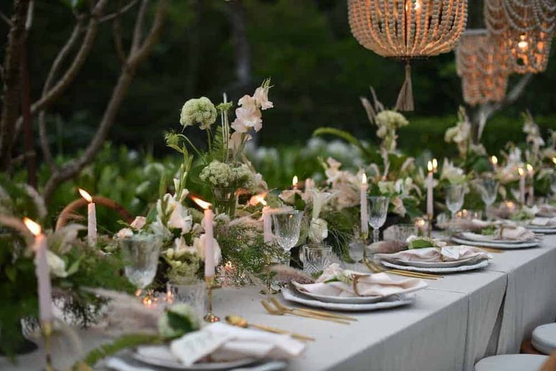 How to Find Your Wedding Style! The Bali Bride, Bali Wedding Directory