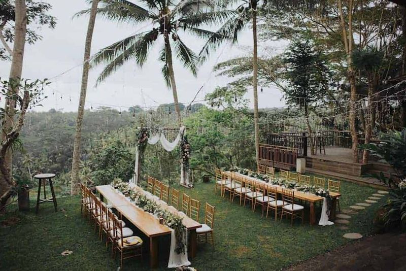 5 reasons to plan a Bali wedding! The Bali Bride, Bali Wedding Directory