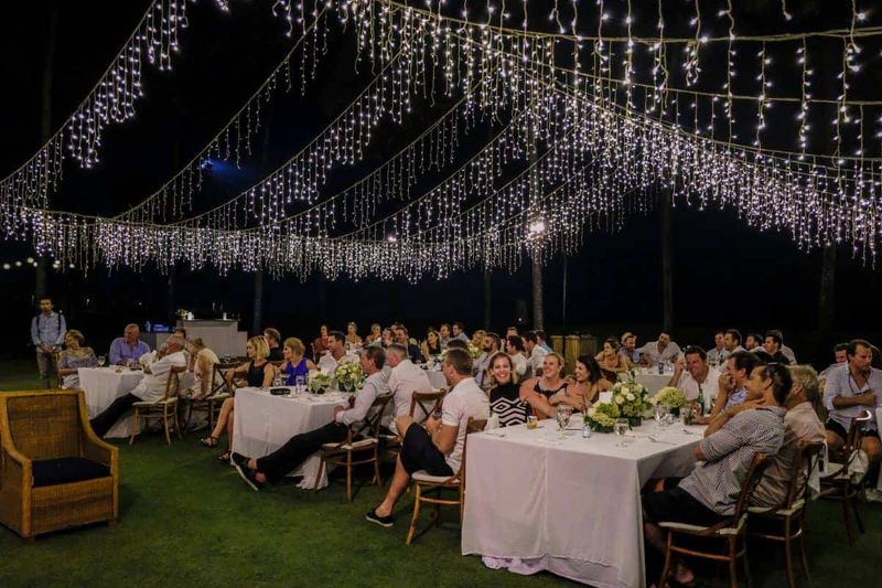 11 of the Best Bali-Based Wedding Planners! The Bali Bride, Bali Wedding Directory