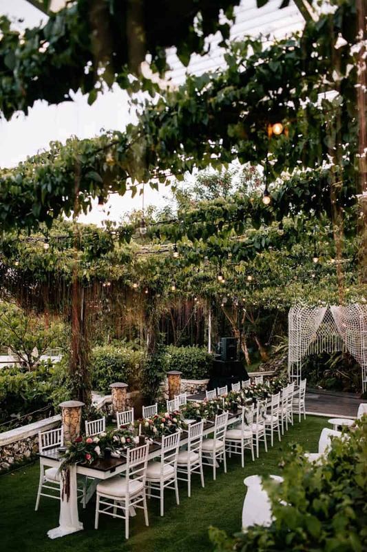 11 of the Best Bali-Based Wedding Planners! The Bali Bride, Bali Wedding Directory