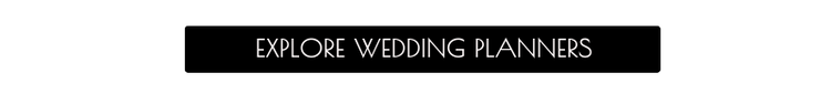 EXPLORE WEDDING PLANNERS 1