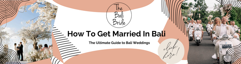 TBB Home Page Banner How To Get Married In Bali Blog 800x213