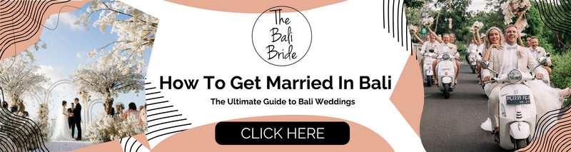 How To Get Married In Bali Edm Banner 3750 X 1000 Px