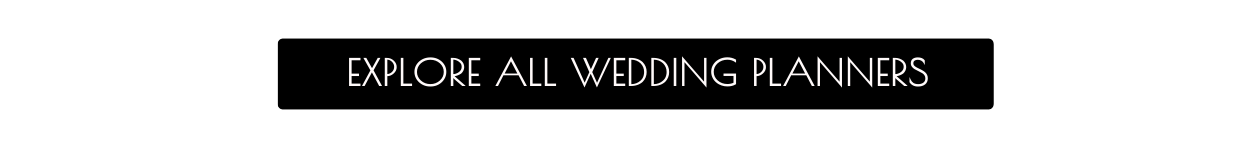 Call To Action How To Get Married In Bali Wedding Blog Version 2 2 1