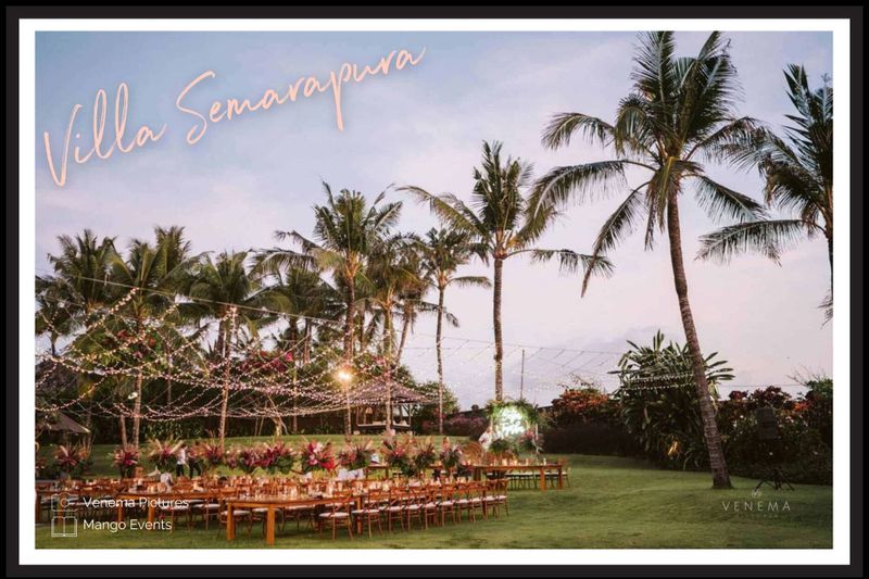 Villa Semarapura Blog 1
