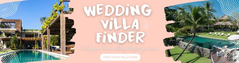 Wedding Villa Finder Banner 2024 2